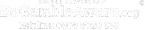 begambleaware