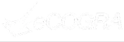 ecogra