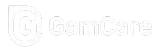 gamcare