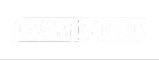 gamestop