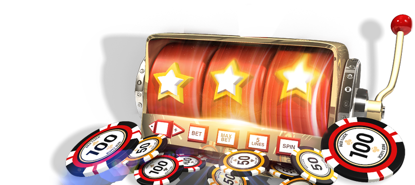 live dealer games