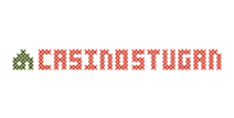 casinostugan