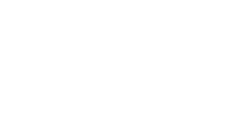 expekt