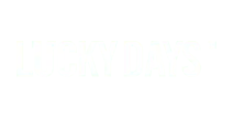 lucky-days
