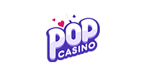 pop-casino